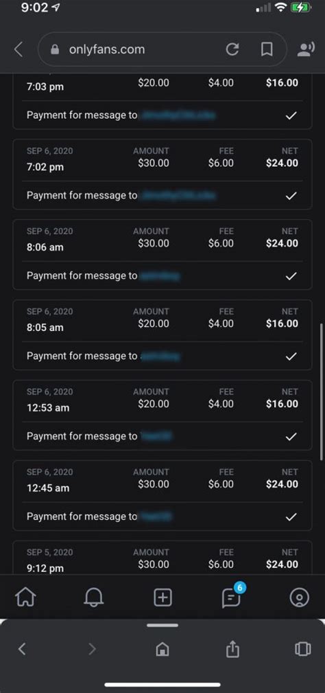 can you use apple pay on only fans|Is there a way I can pay for Onlyfans without tracing it back to my ...